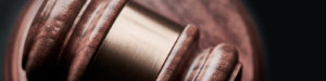 52 1 District Court Novi Attorney Aaron J Boria 52 1 District Court Novi Attorney Aaron J Boria